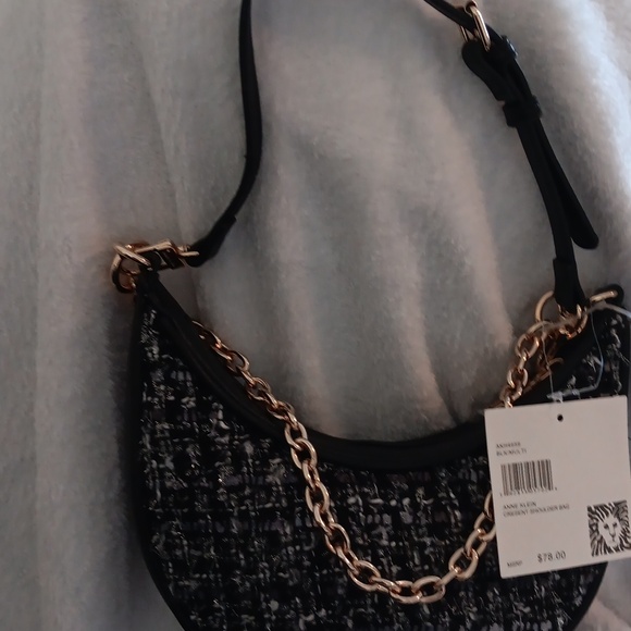Anne Klein
